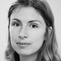 Jessica Purkiss's avatar