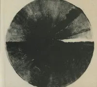 10. Cult of Luna - A Dawn To Fear