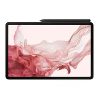 Samsung Galaxy Tab S8 Plus:&nbsp;$899 $599 @ Amazon