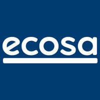 Ecosa | 25% off sitewide
