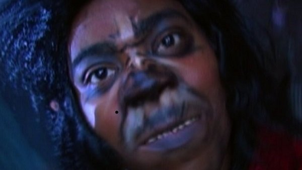 ”werewolf
