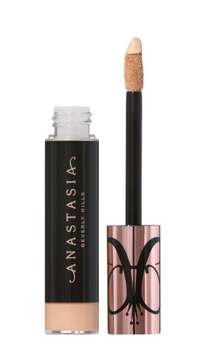 Anastasia Beverly Hills Magic Touch Concealer: $29