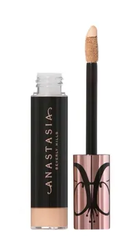 Anastasia Beverly Hills Magic Touch Concealer: $29 | Anastasia Beverly Hills / &nbsp;£27 | Look Fantastic