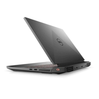 Dell G15 15.6-inch RTX 3070 gaming laptop | $1,599.99