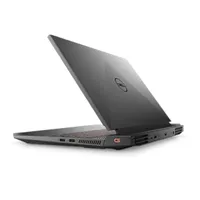 Dell G15 gaming laptop (RTX 3050 GPU) | $1,098.99$699.99 at Dell
Save $369 -