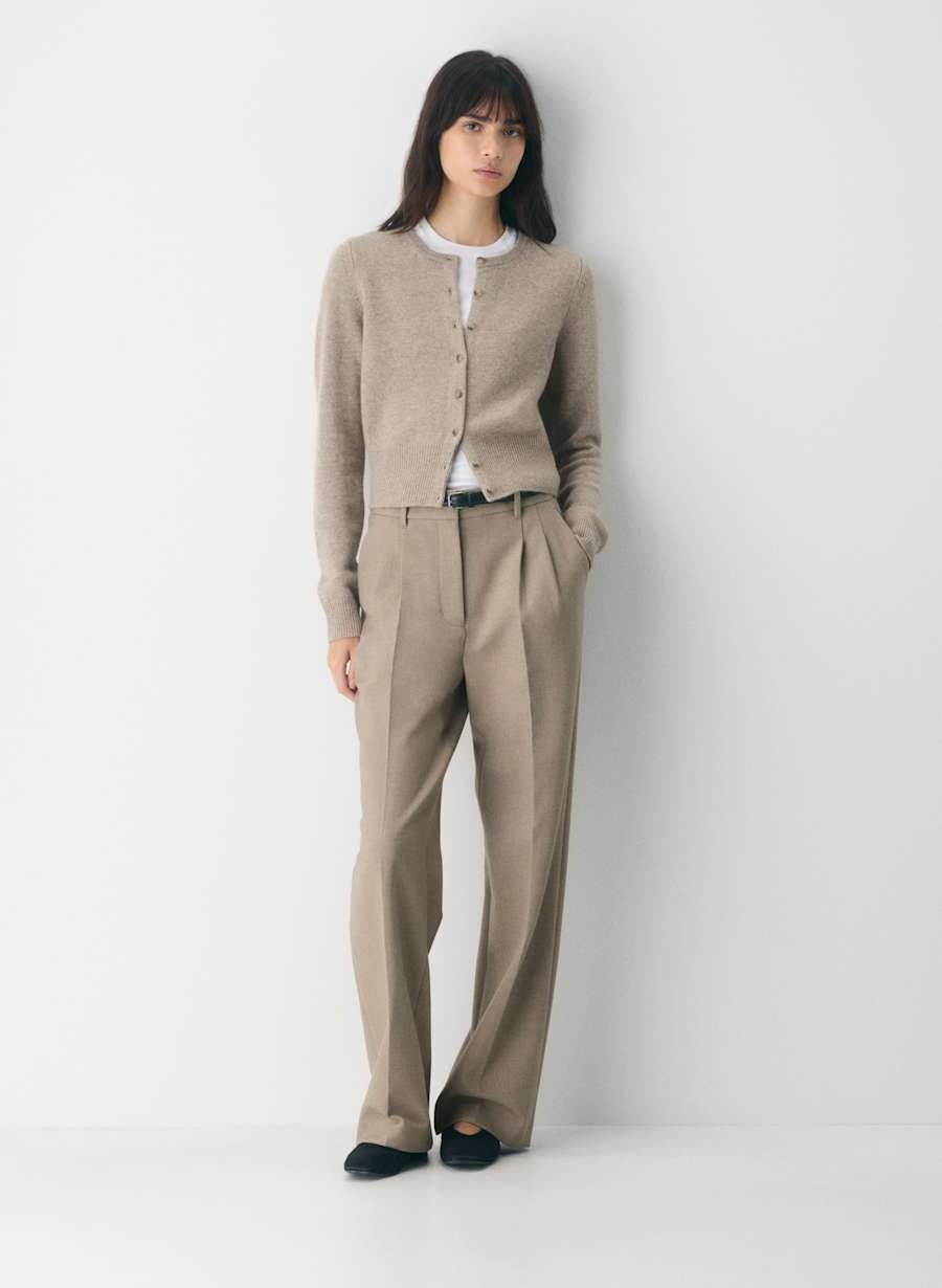 aritzia,