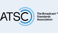 ATSC