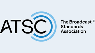 ATSC