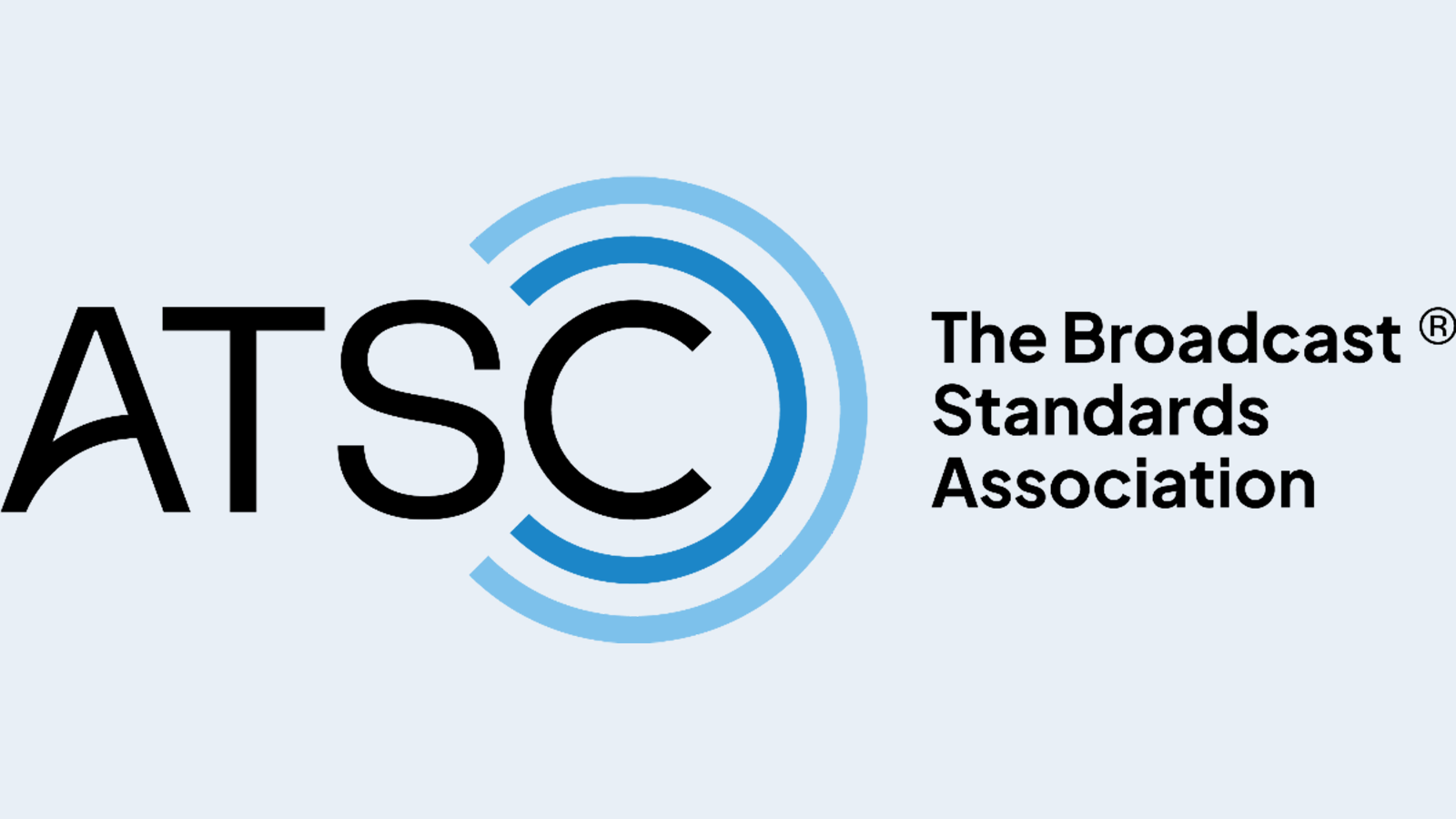 ATSC