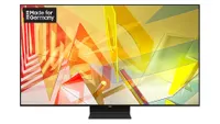 Samsung Q90T Samsung Q90T