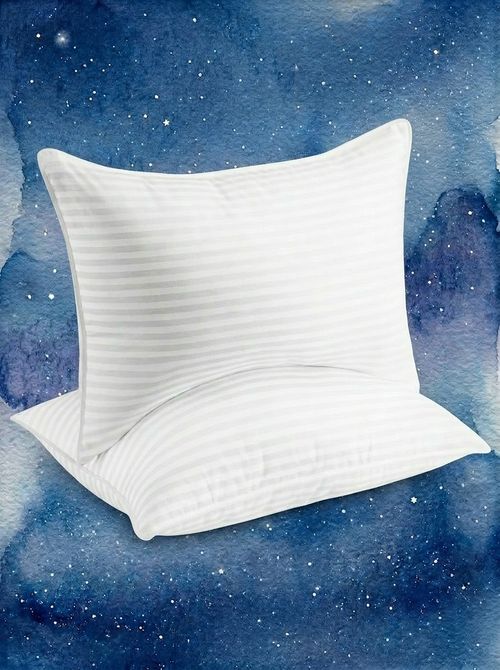 Pillows Set of 2&nbsp;