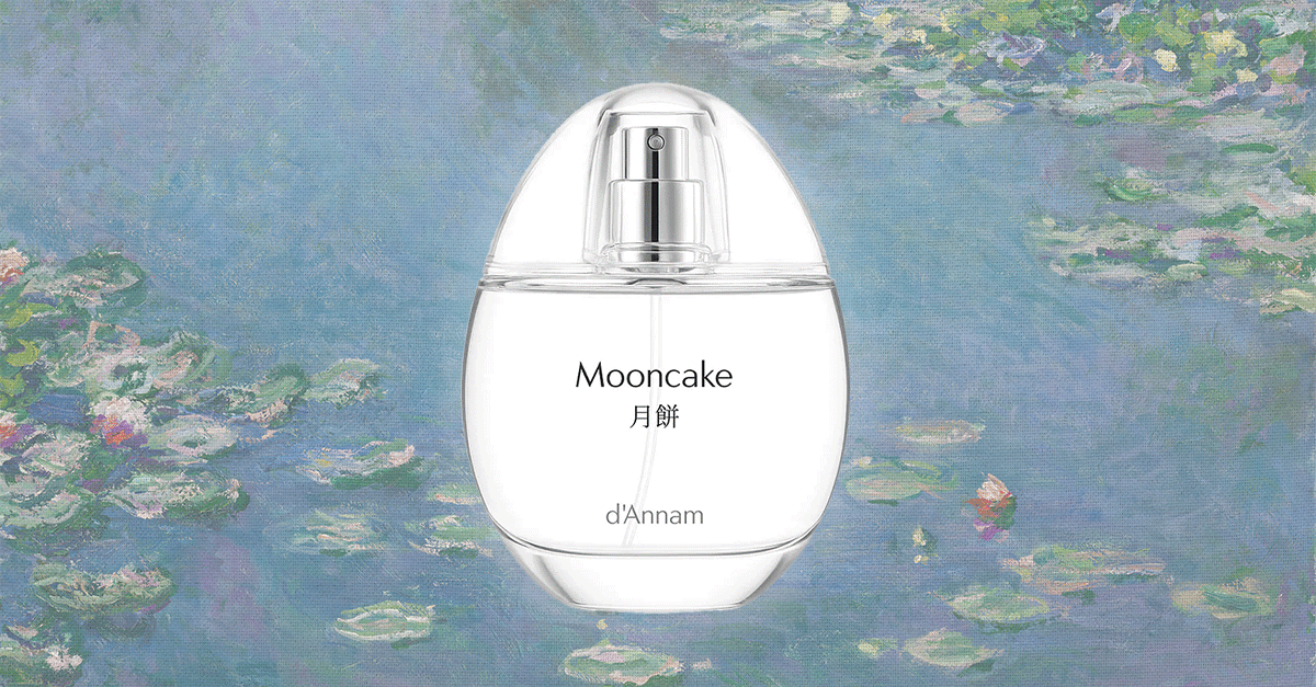 These Are the 16 Most Ethereal Water Lily and Lotus Scents