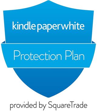 Kindle Protection Plan Logo