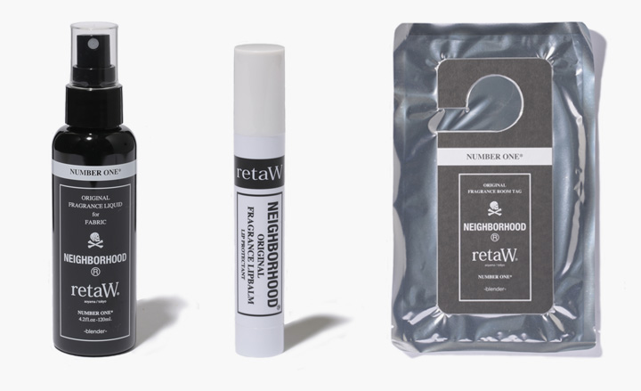 December Beauty News