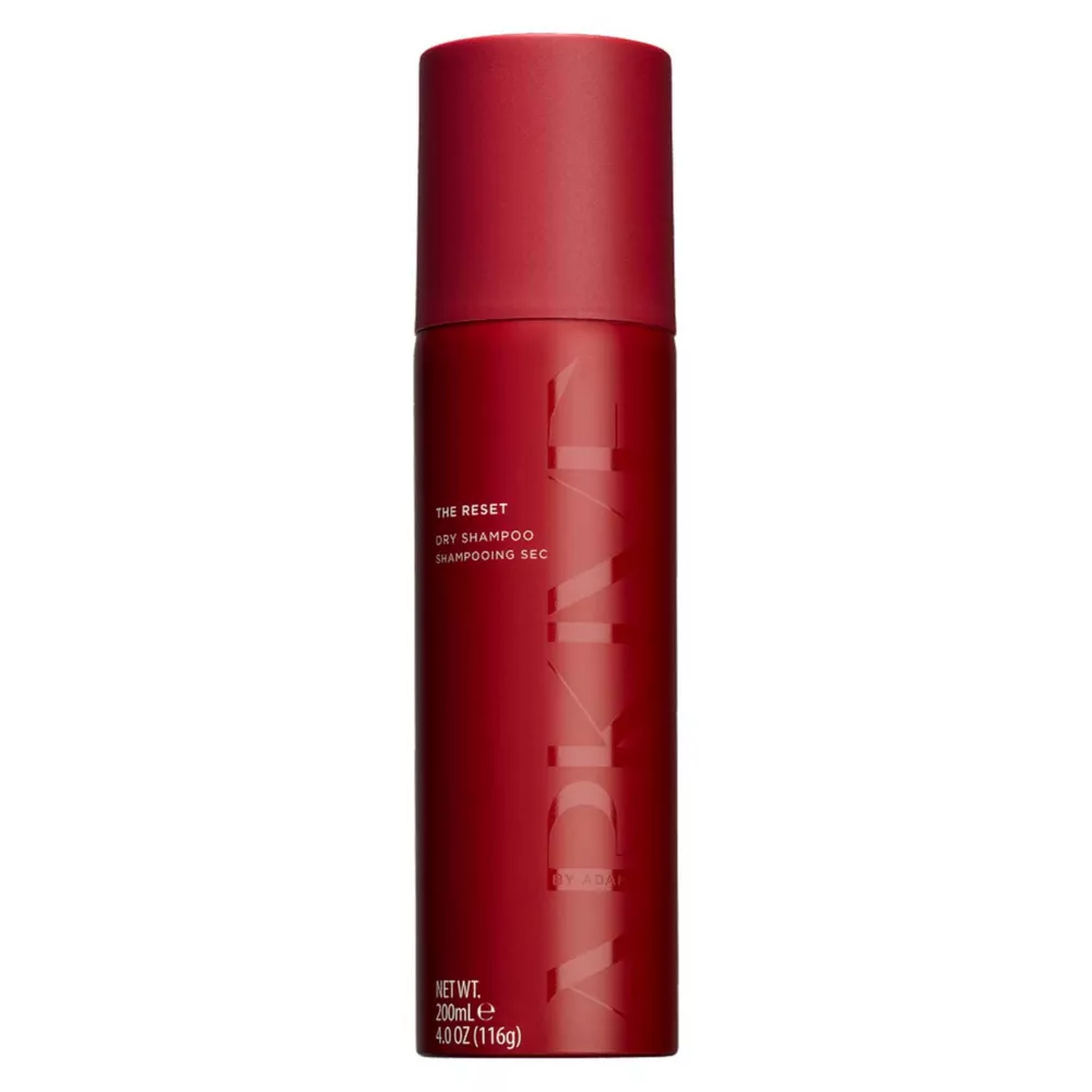 Arkive the Reset Dry Shampoo 200ml