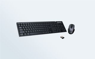 best wireless ergonomic keyboard 2019