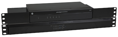 Pakedge Expands Router Kit Lineup with RE2