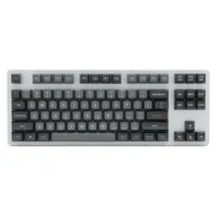Drop + Matt3o MT3 Susuwatari Keycap Set:$130$79 at Drop