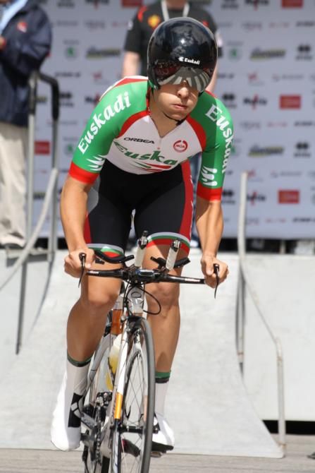 Illart Zuazubiskar (Euskadi)