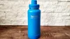 Takeya Sport Water Bottle With Spout