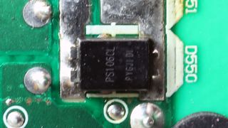 Обзор блока питания Corsair CX550F RGB 66 Корсар CX550F