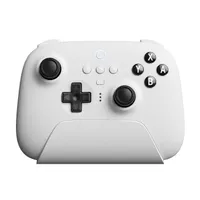8BitDo Ultimate
