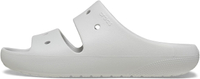 Crocs Classic Sandals 2.0 Slide