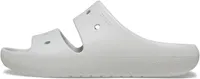 Crocs Classic Sandals 2.0 Slide