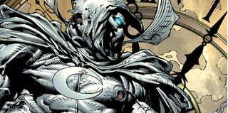 Moon Knight review: Amazing because it trusts the audience