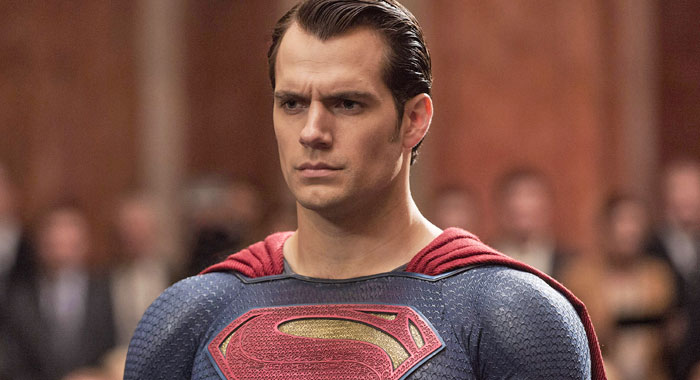 DC finally reveals its big Marvel movie-beating plans