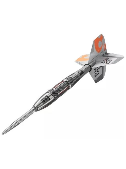 Target Star Wars X-Wing Steel Tip Darts