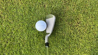 Wilson X31 Golf Club Set Review | Golf Monthly