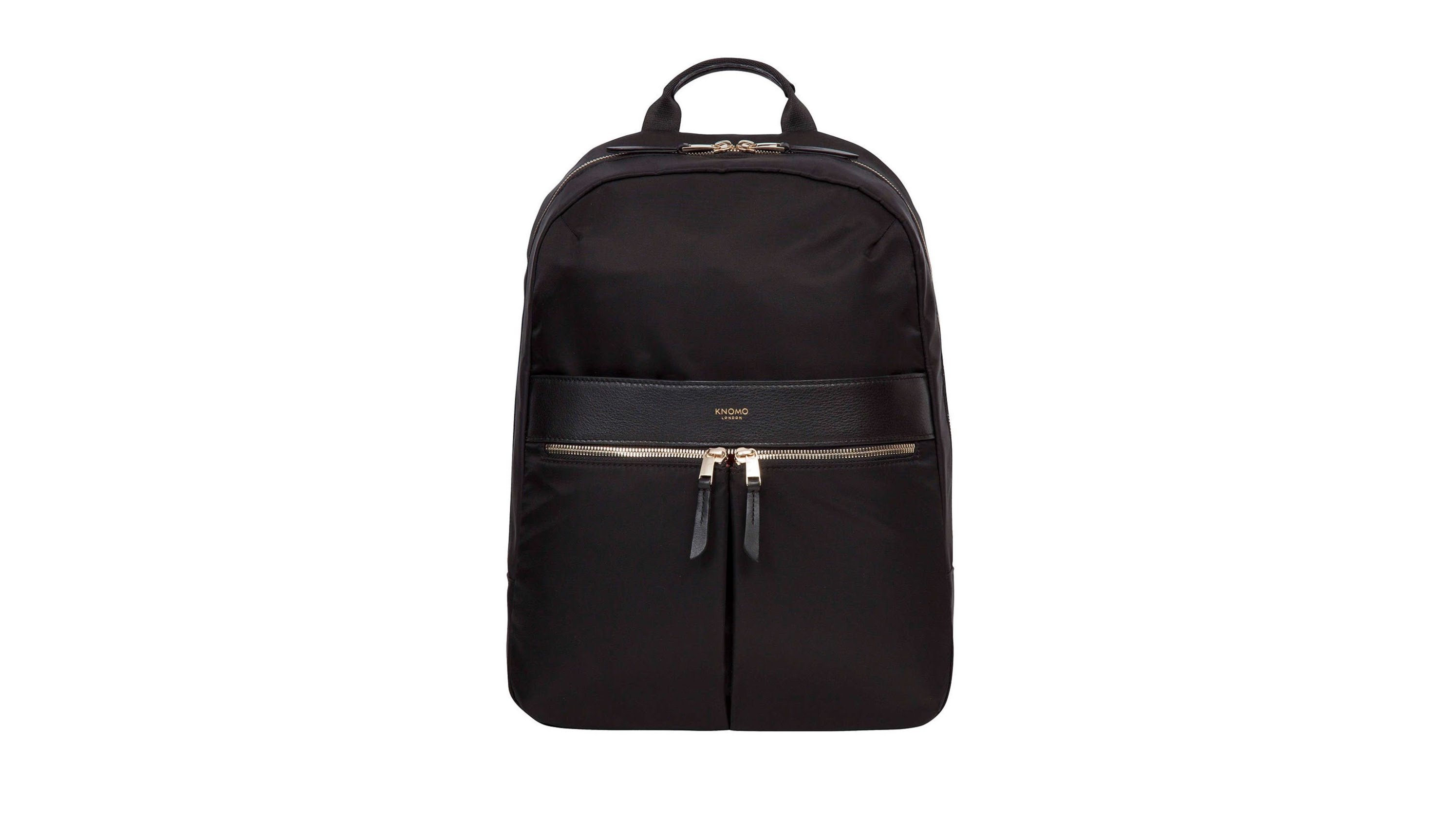 Knomo Beauchamp Backpack