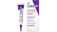 CeraVe Skin Renewing Vitamin C Serum, $24.99, Ulta