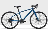Vitus Razor Disc 24 Kids Road Bike:was £599.99now £299.99 at Wiggle