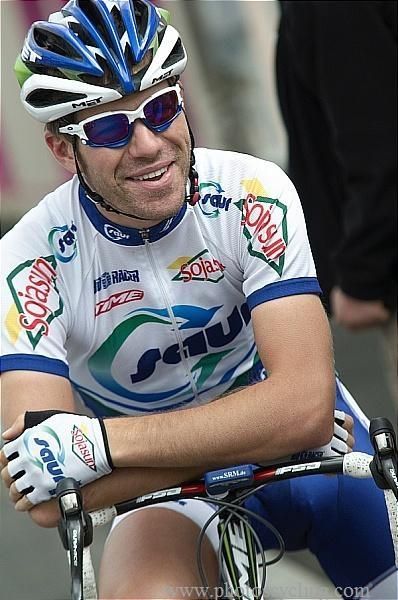 Cyril Lemoine (Saur-Sojasun).