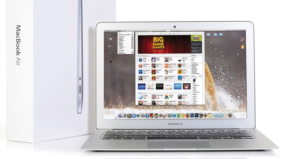 The best Apple products 206 The 100 best Apple products ever Page