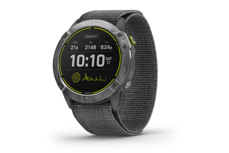 fossil q gen 4 strap