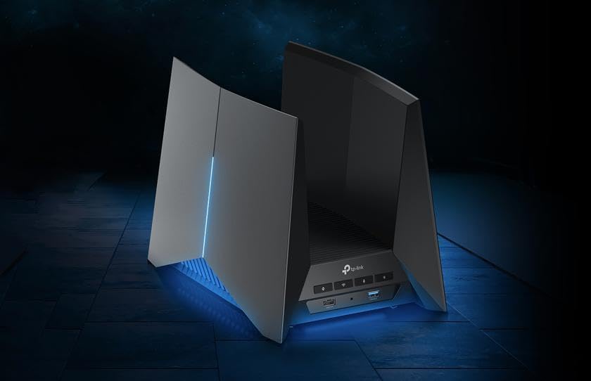 TP-Link BE19000