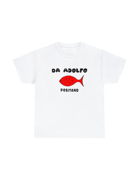 Da Adolfo Positano T-Shirt
