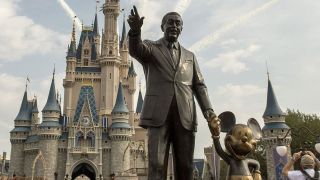 Walt Disney World and Orlando Magic extend sponsorship agreement