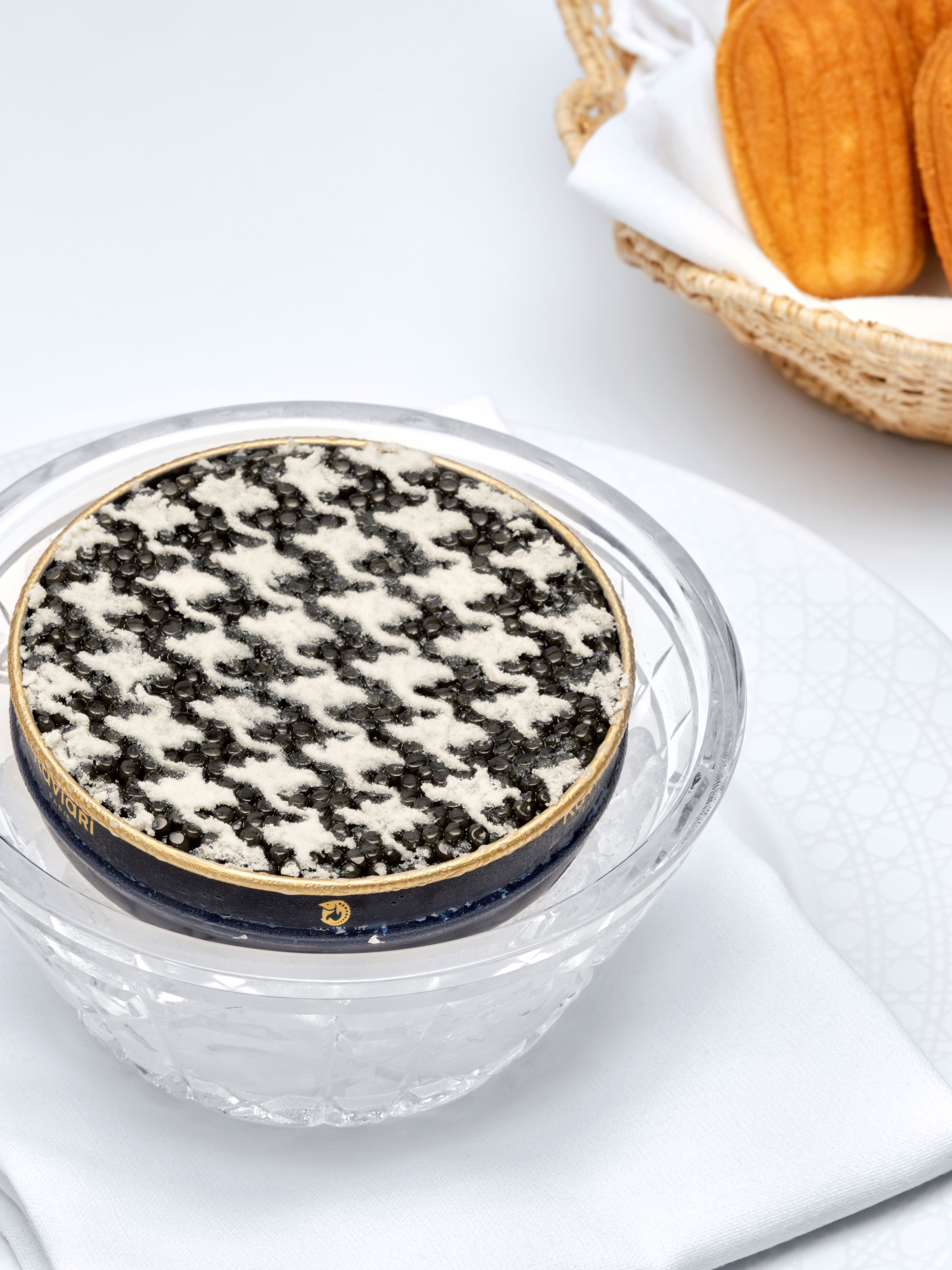 monsieur dior beverly hills