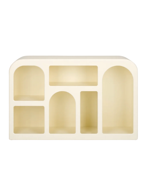 Noni Console Table