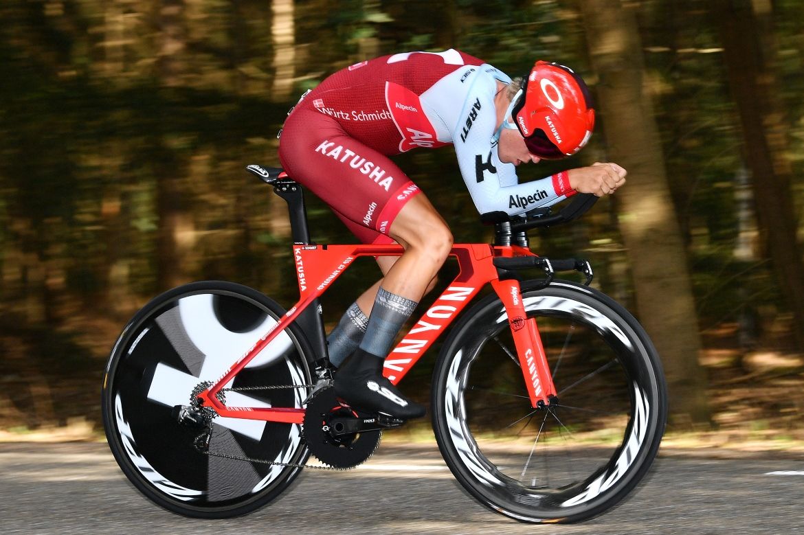 Mads Wurtz Schmidt (Katusha-Alpecin)