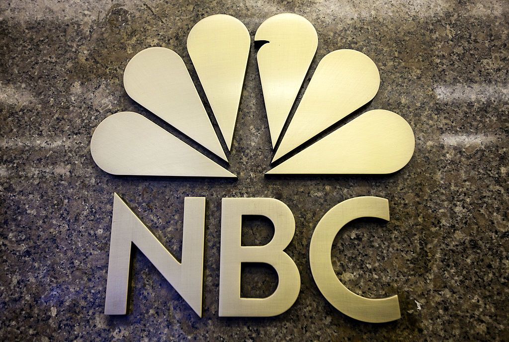 NBC