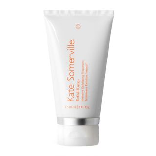 Kate Somerville ExfoliKate Intensive Exfoliating Treatment