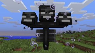 The Ender Update Arrives Soon for Minecraft: Pocket and Windows 10