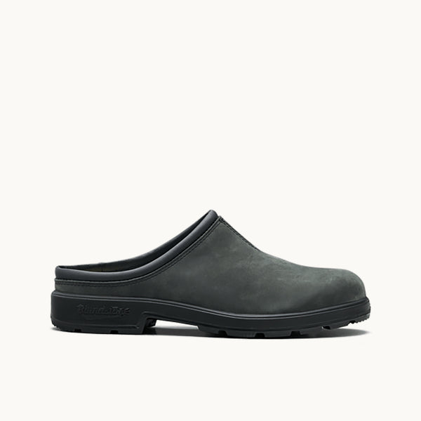 Men&#039;s Originals #2420 3 Us Men (2 Uk/au)