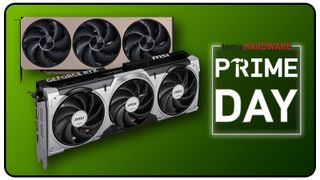 RTX 5070 Ti deals
