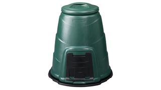 Blackwall 220L Composter Converter on white background